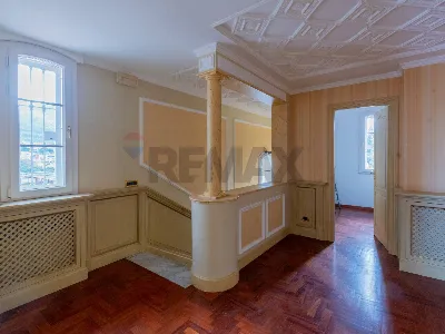 Villa in vendita a Palermo, Villagrazia, o... - foto 9