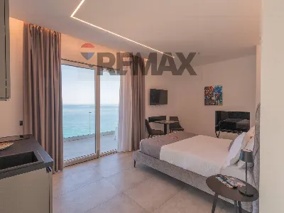 Palazzo/Stabile in vendita a Cefalù - foto 2