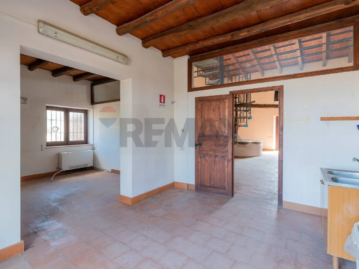 Rustico/Casale in vendita a Bagheria - foto 4