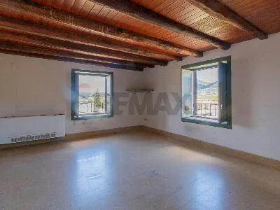 Rustico/Casale in vendita a Bagheria - foto 7