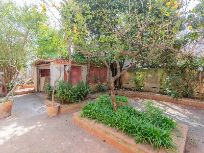 Villa in vendita a Palermo, Mondello, sfer... - foto 10