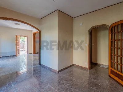 Villa in vendita a Palermo, Mondello, sfer... - foto 4