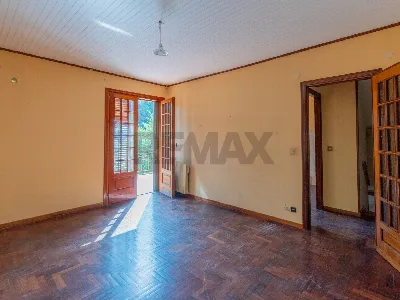 Villa in vendita a Palermo, Mondello, sfer... - foto 5