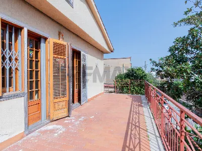 Villa in vendita a Palermo, Mondello, sfer... - foto 6