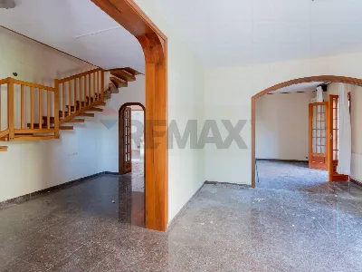 Villa in vendita a Palermo, Mondello, sfer... - foto 7