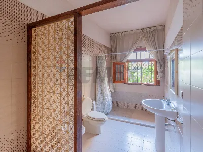 Villa in vendita a Palermo, Mondello, sfer... - foto 8