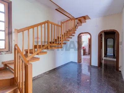 Villa in vendita a Palermo, Mondello, sfer... - foto 9