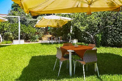 Rustico/Casale in vendita a Marsala - foto 10