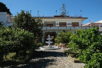 Villa in vendita a Casteldaccia - foto 10