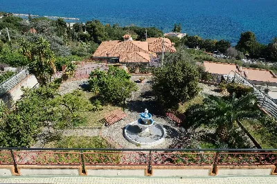 Villa in vendita a Casteldaccia - foto 2