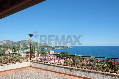 Villa in vendita a Casteldaccia - foto 3