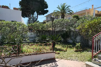 Villa in vendita a Casteldaccia - foto 5