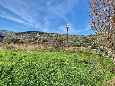 Rustico/Casale in vendita a Monreale - foto 2