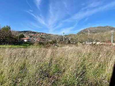 Rustico/Casale in vendita a Monreale - foto 4