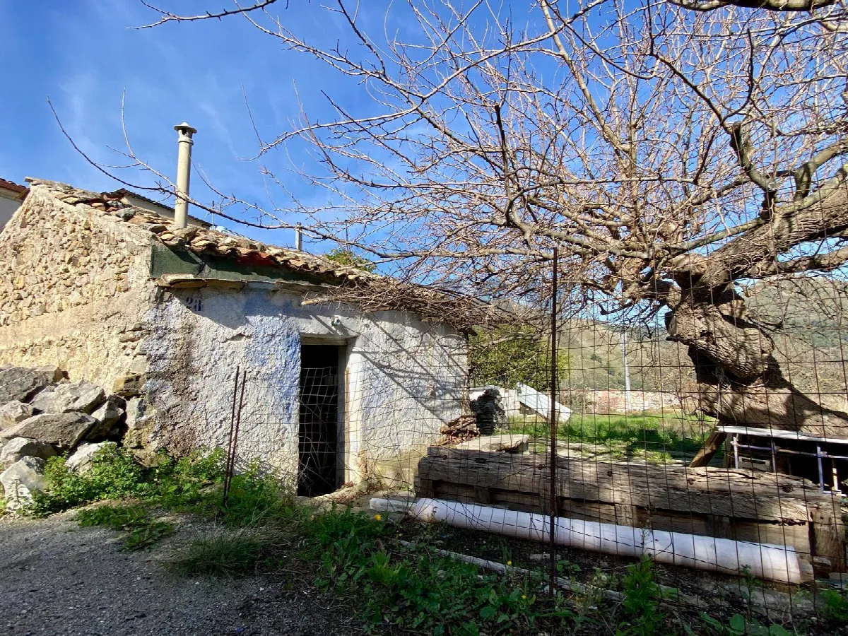 Rustico/Casale in vendita a Monreale - foto 5