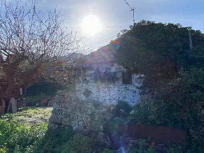 Rustico/Casale in vendita a Monreale - foto 6