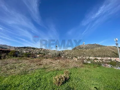 Rustico/Casale in vendita a Monreale - foto 7