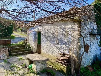 Rustico/Casale in vendita a Monreale - foto 8