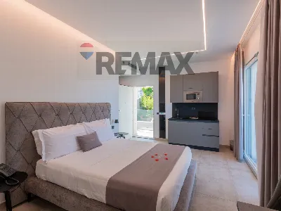 Villa in vendita a Cefalù - foto 10