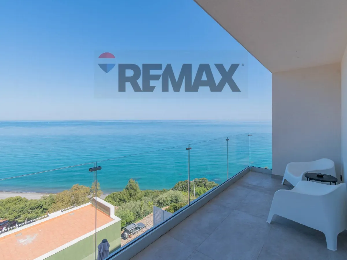 Villa in vendita a Cefalù - foto 3