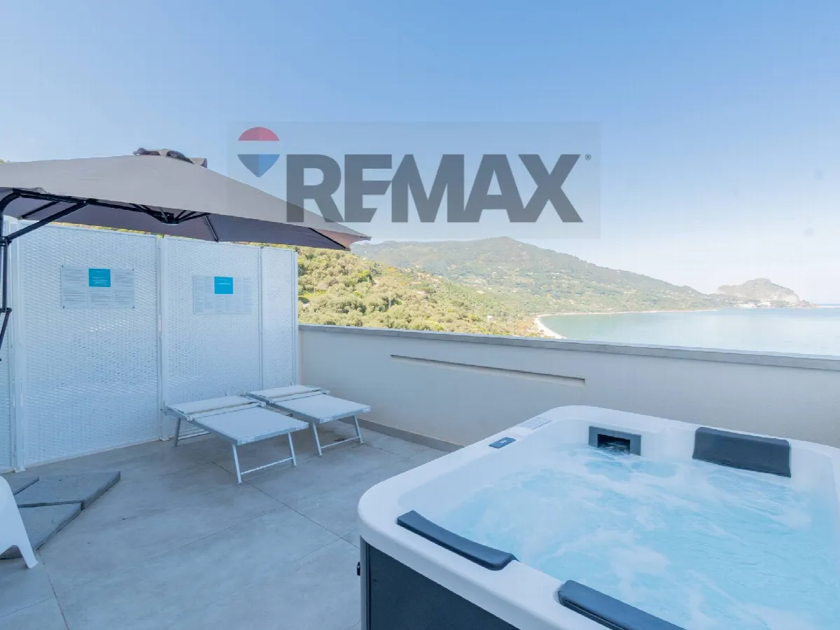 Villa in vendita a Cefalù - foto 4