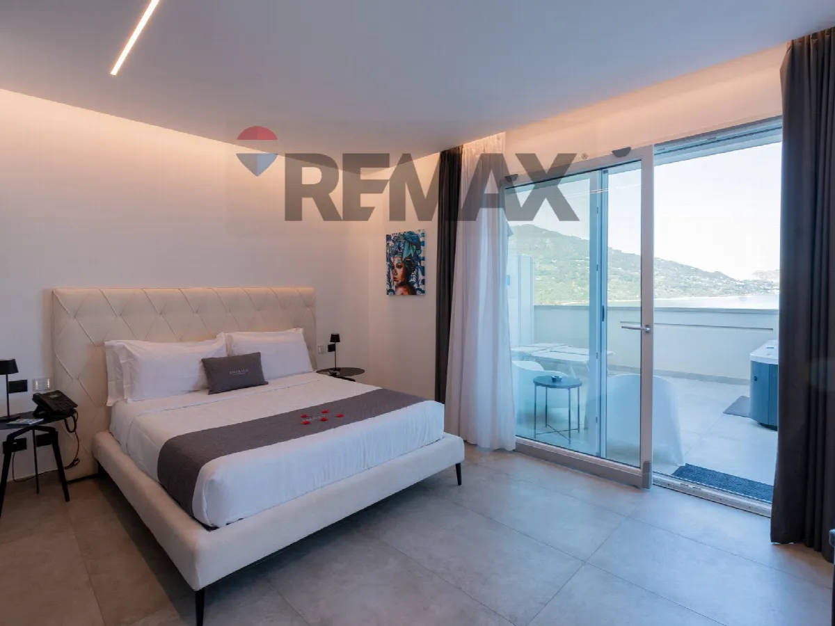 Villa in vendita a Cefalù - foto 5