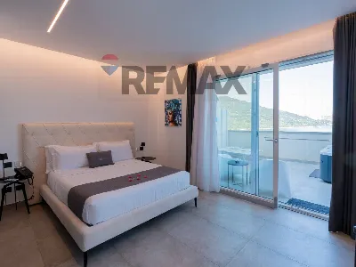 Villa in vendita a Cefalù - foto 5