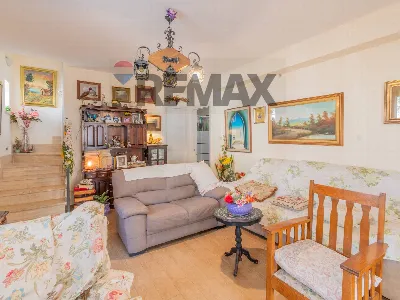 Casa Indipendente in vendita a Carini - foto 10