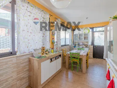 Casa Indipendente in vendita a Carini - foto 4