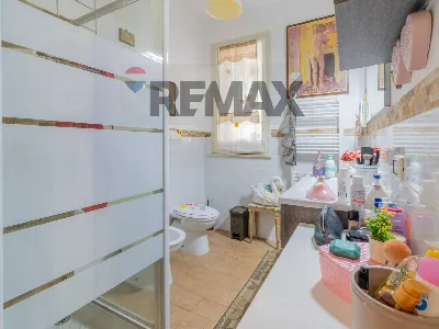 Casa Indipendente in vendita a Carini - foto 5