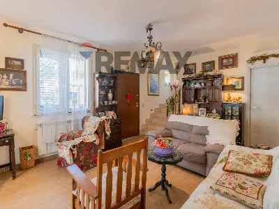 Casa Indipendente in vendita a Carini - foto 6
