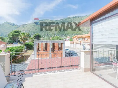 Casa Indipendente in vendita a Carini - foto 7