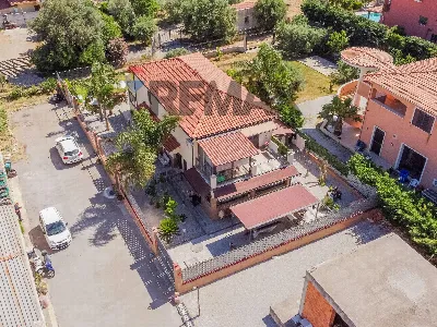 Casa Indipendente in vendita a Carini - foto 8
