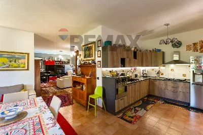 Villa in vendita a Palermo, Uditore, leona... - foto 2