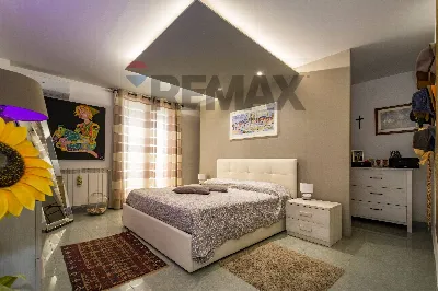 Villa in vendita a Palermo, Uditore, leona... - foto 4