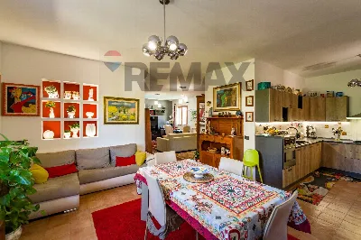 Villa in vendita a Palermo, Uditore, leona... - foto 9