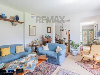 Villa in vendita a Palermo, Lanza Di Scale... - foto 2