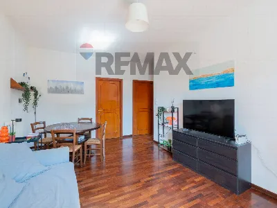 Villa in vendita a Palermo, Lanza Di Scale... - foto 3