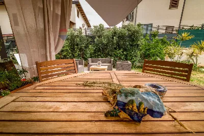 Villa in vendita a Villabate - foto 10