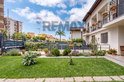 Villa in vendita a Villabate - foto 2