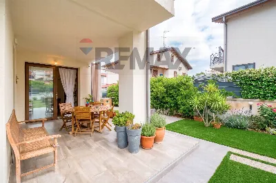 Villa in vendita a Villabate - foto 4