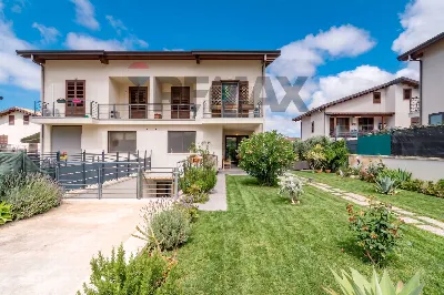 Villa in vendita a Villabate - foto 5