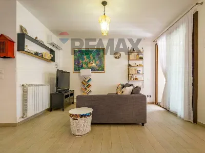 Villa in vendita a Villabate - foto 6