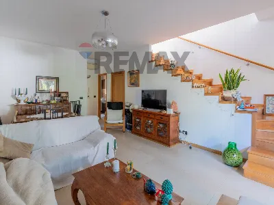 Casa Indipendente a Palermo