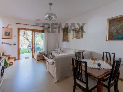 Casa Indipendente in vendita a Palermo, Mo... - foto 10