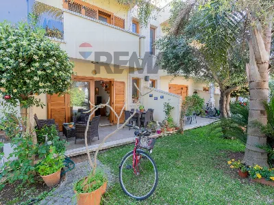 Casa Indipendente in vendita a Palermo, Mo... - foto 2