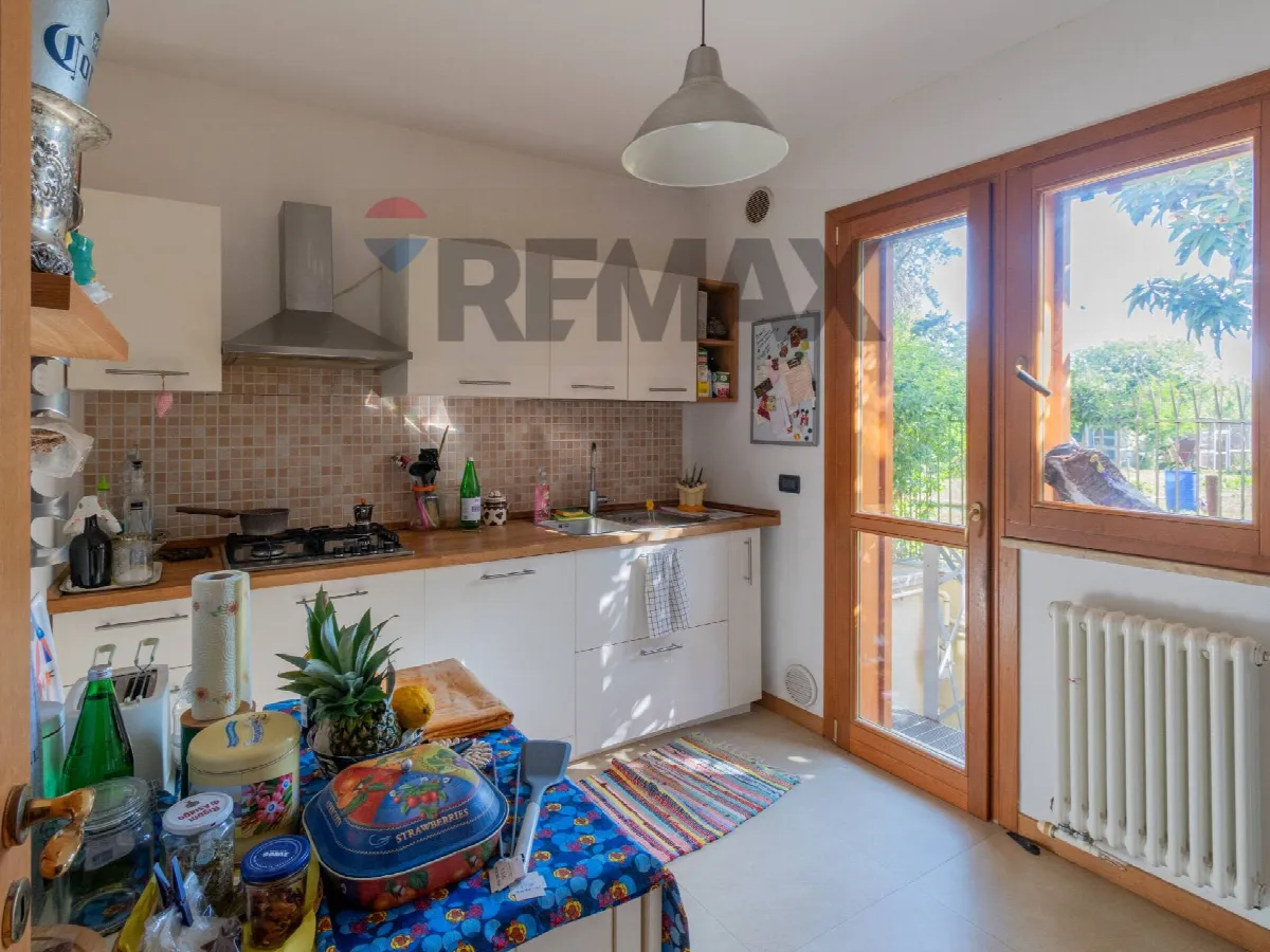 Casa Indipendente in vendita a Palermo, Mondello, Sferracavallo, Addaura, Tommaso Natale, Partanna, Capo Gallo - foto 3