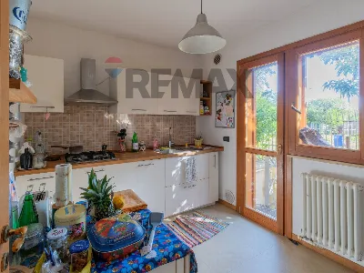 Casa Indipendente in vendita a Palermo, Mo... - foto 3