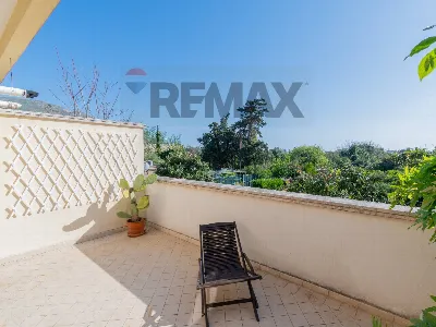 Casa Indipendente in vendita a Palermo, Mo... - foto 4