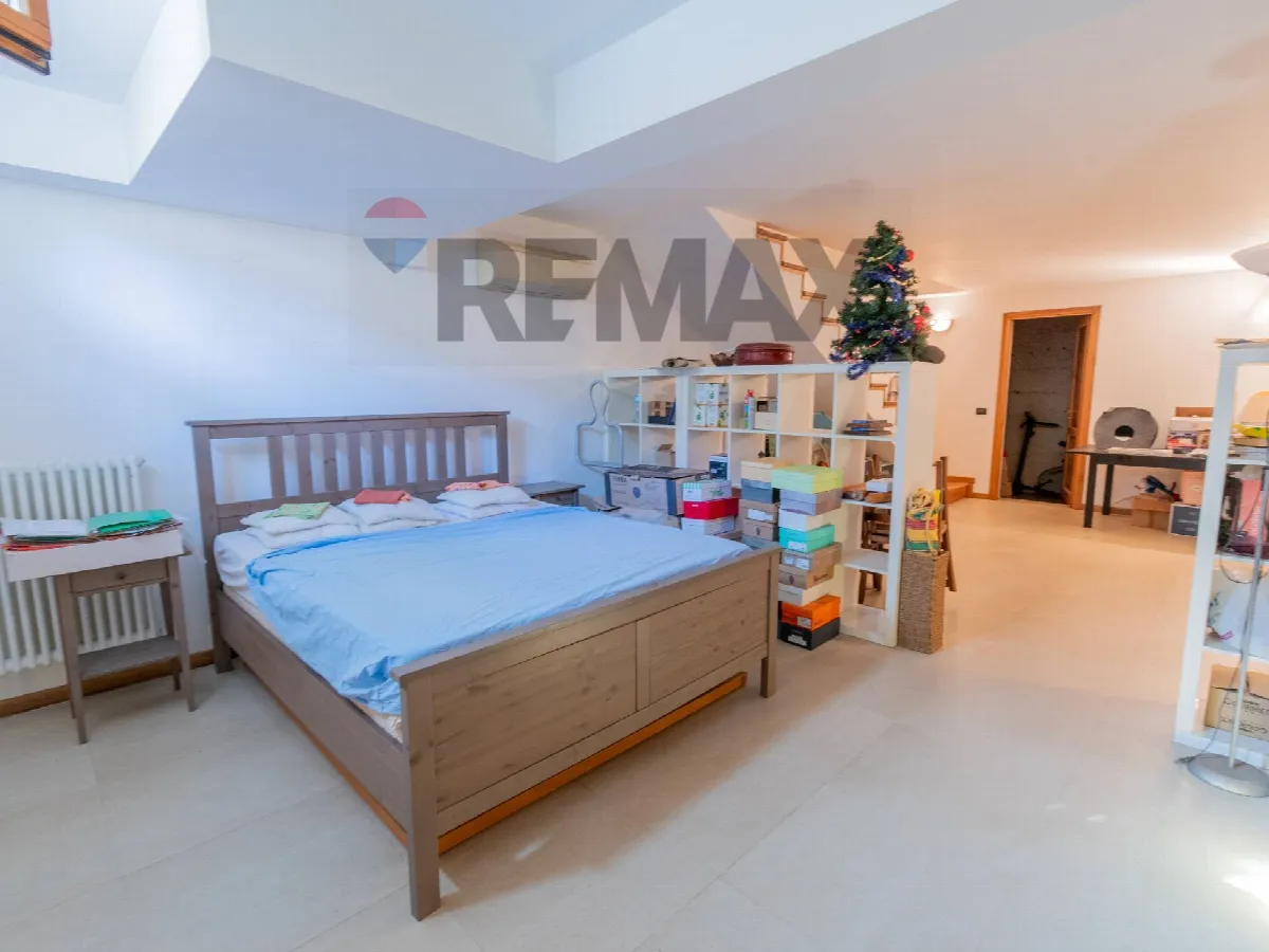 Casa Indipendente in vendita a Palermo, Mondello, Sferracavallo, Addaura, Tommaso Natale, Partanna, Capo Gallo - foto 5